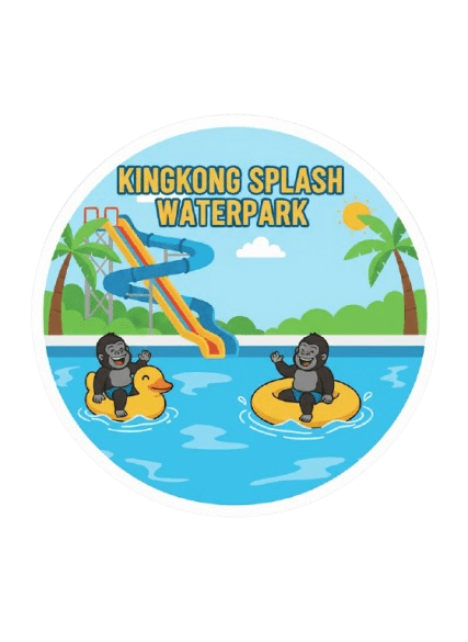 Promo Rombongan Sekolah